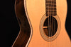 Martin 012-28 Modern Deluxe acoustic guitar