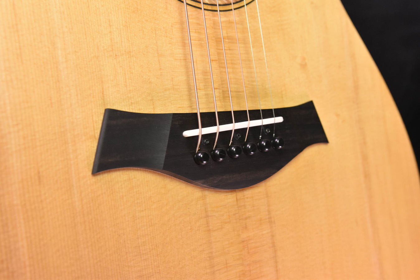 Taylor Academy 12E Acoustic Electric Guitar