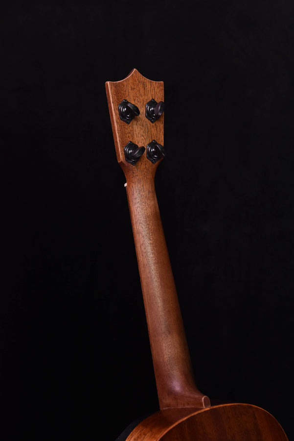 Martin T1 Uke Streetmaster Tenor Ukulele