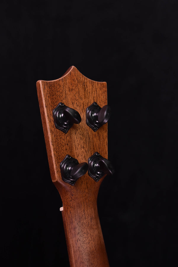 Martin T1 Uke Streetmaster Tenor Ukulele