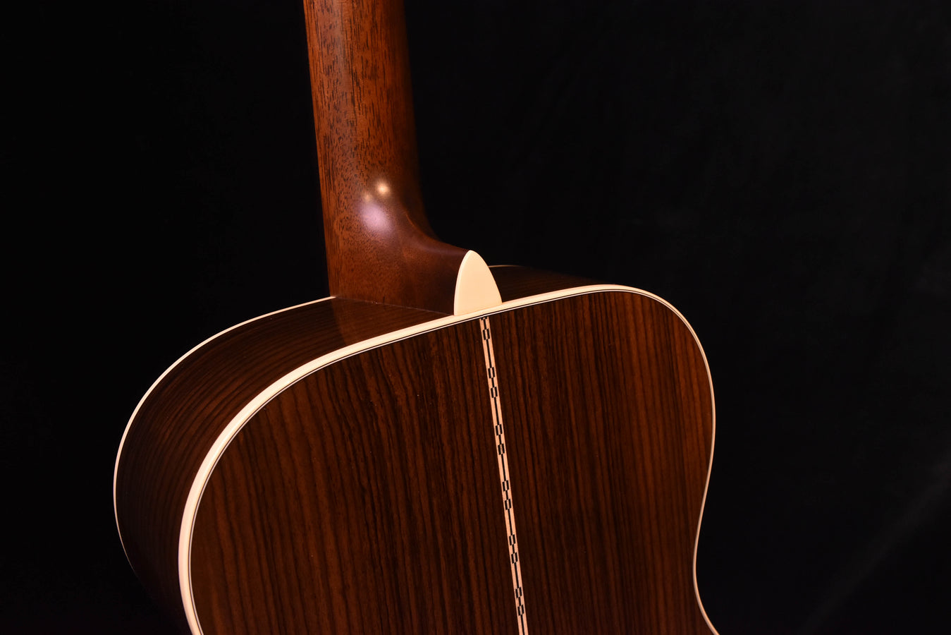 Martin 00-28 Standard Acoustic Guitar