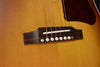 Gibson J-45 50's Faded Acoustic Guitar