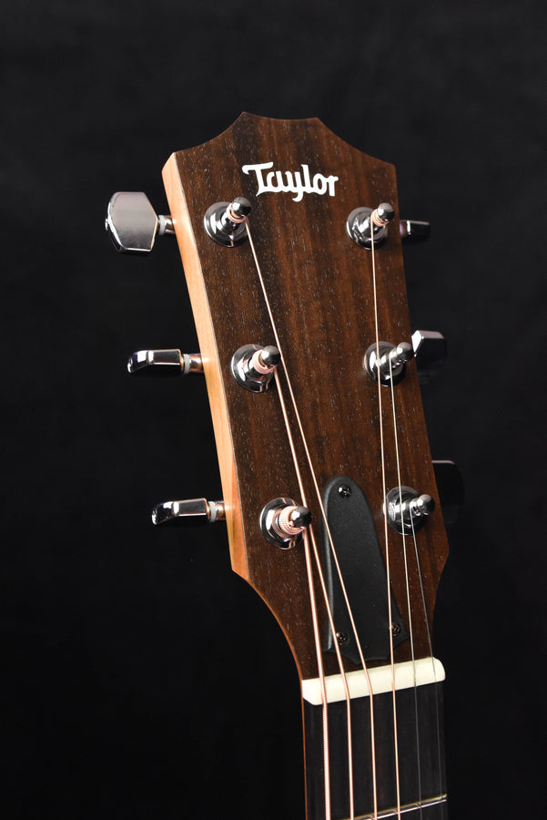 Taylor Academy 12E Acoustic Electric Guitar