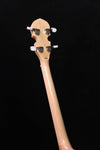 Gold Tone Cripple Creek Irish Tenor banjo CC-Irish Tenor