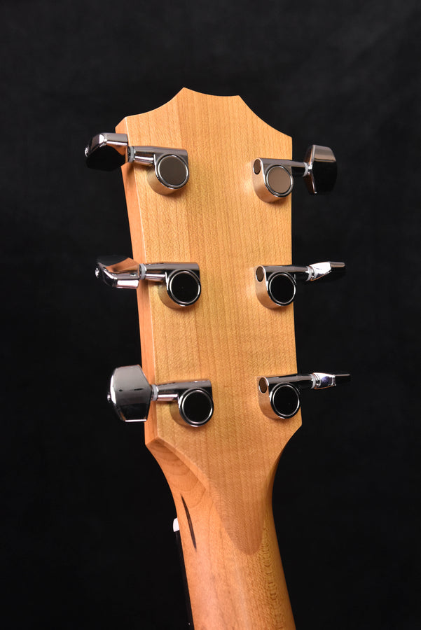 Taylor Academy 12E Acoustic Electric Guitar