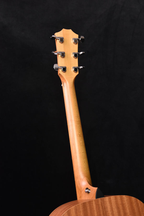 Taylor Academy 12E Acoustic Electric Guitar