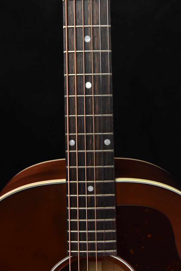Gibson J-45 50's Faded Acoustic Guitar