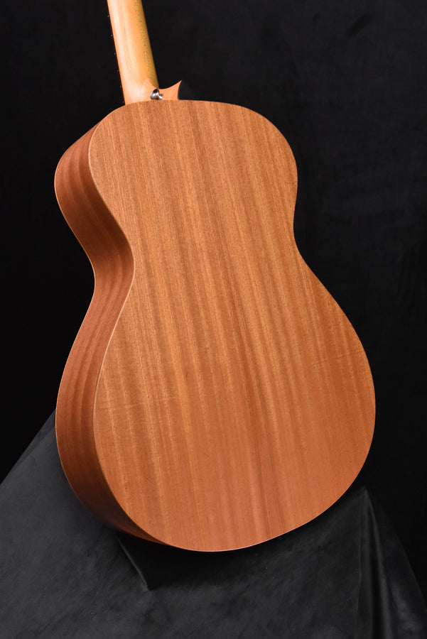 Taylor Academy 12E Acoustic Electric Guitar