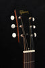 Gibson J-45 50's Faded Acoustic Guitar