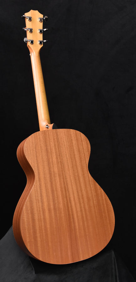 Taylor Academy 12E Acoustic Electric Guitar