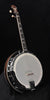 Gold Tone Irish Tenor Mastertone 17 Fret Banjo and Case IT-250F