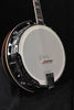 Gold Tone Irish Tenor Mastertone 17 Fret Banjo and Case IT-250F