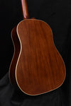 Gibson J-45 50's Faded Acoustic Guitar