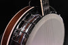 Gold Tone Irish Tenor Mastertone 17 Fret Banjo and Case IT-250F