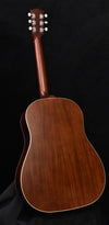 Gibson J-45 50's Faded Acoustic Guitar