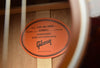 Gibson J-45 50's Faded Acoustic Guitar