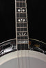 Gold Tone Irish Tenor Mastertone 17 Fret Banjo and Case IT-250F