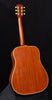 Gibson 1960 Hummingbird Light Aged Murphy Labs Heritage Cherry Sunburst Acoustic Guitar