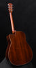 Yamaha A1R TBS Tobacco Brown Sunburst Acoustic/Electric Guitar