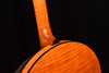 Ome Alpha Resonator Bluegrass-  Five String Banjo- Maple