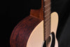 Martin 00-X2E Sitka/ Cocobolo HPL Acoustic Guitar