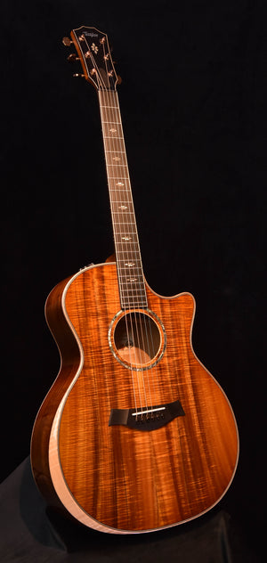Taylor Acoustic Guitars for Sale