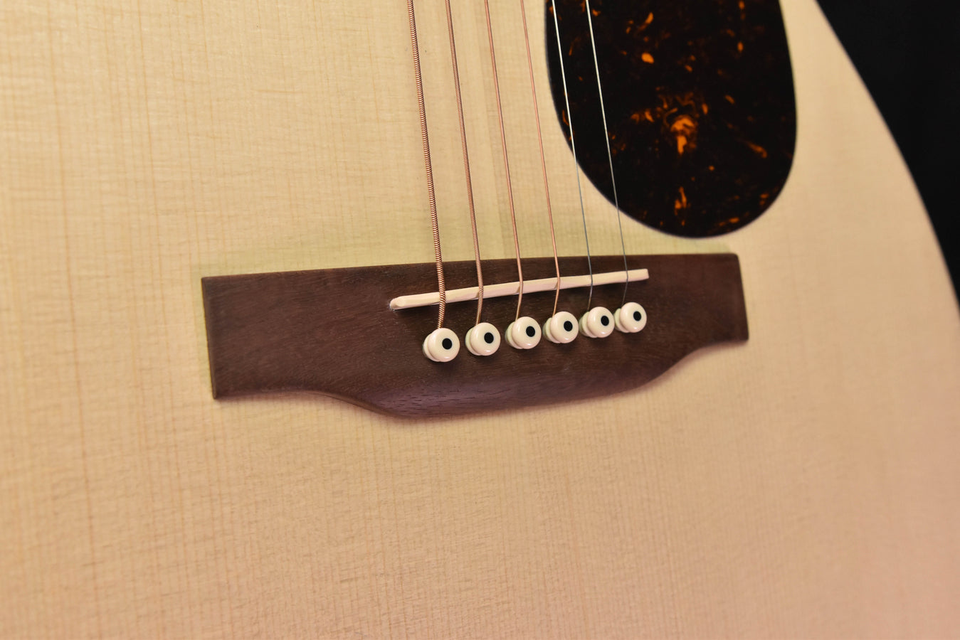 Martin 00-X2E Sitka/ Cocobolo HPL Acoustic Guitar