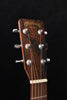 Martin 00-X2E Sitka/ Cocobolo HPL Acoustic Guitar