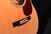 Bourgeois Vintage 000 Pro Series Acoustic Guitar