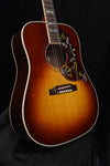 Gibson Hummingbird Standard Rosewood Acoustic Guitar