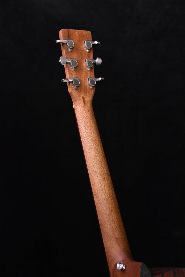 Martin 00-X2E Sitka/ Cocobolo HPL Acoustic Guitar