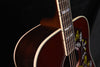 Gibson Hummingbird Standard Rosewood Acoustic Guitar