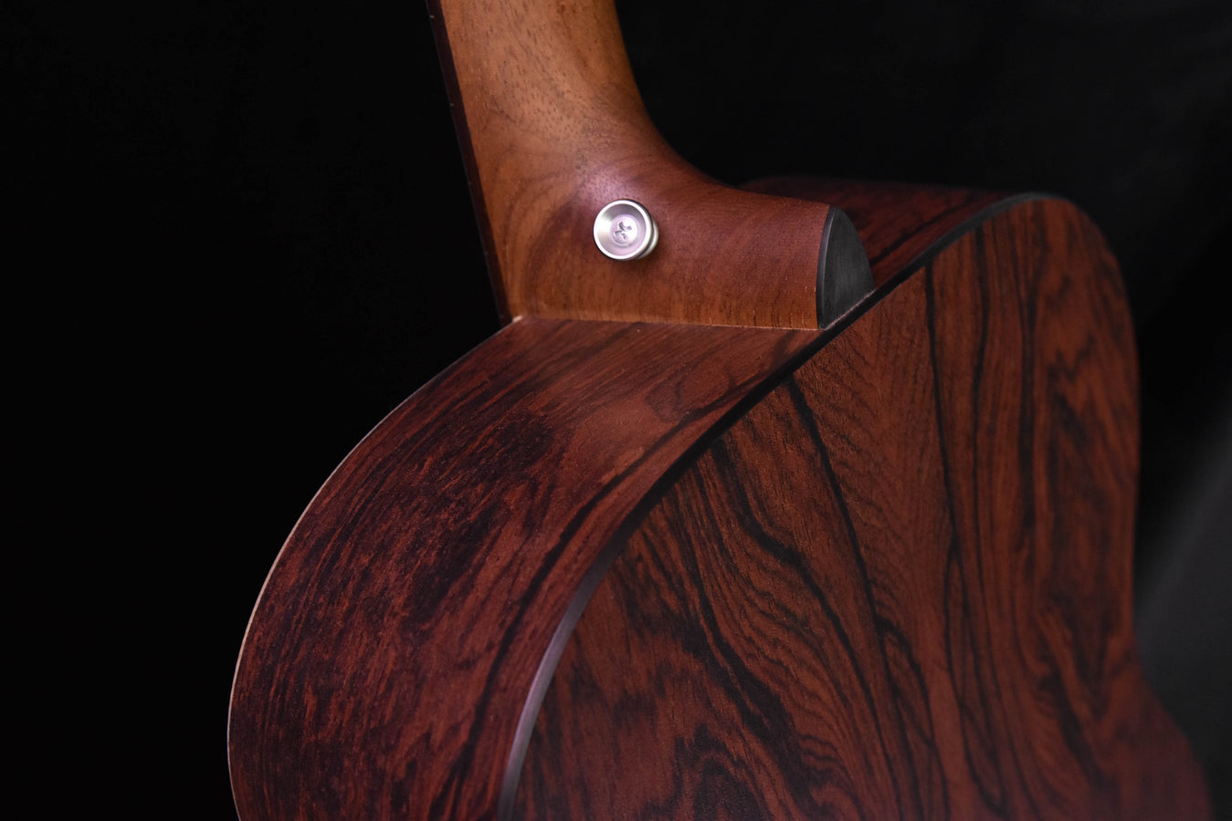 Martin 00-X2E Sitka/ Cocobolo HPL Acoustic Guitar