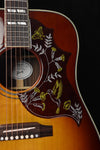 Gibson Hummingbird Standard Rosewood Acoustic Guitar