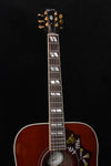 Gibson Hummingbird Standard Rosewood Acoustic Guitar