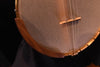 ODE 12" Magician Fretless Open Back Five String Banjo -Nylon Strings