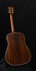 Gibson Hummingbird Standard Rosewood Acoustic Guitar