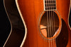 Santa Cruz HT/13 Fret Happy Traum Model Acoustic Guitar