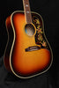 Epiphone USA Frontier Dreadnought Acoustic Guitar -Sunburst