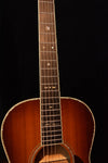 Santa Cruz HT/13 Fret Happy Traum Model Acoustic Guitar