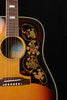 Epiphone USA Frontier Dreadnought Acoustic Guitar -Sunburst