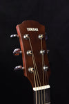 Yamaha A1M VN Dreadnought Acoustic/Electric Guitar