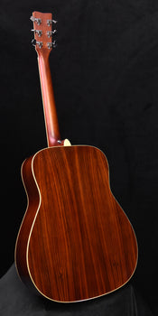 yamaha fg830 natural acoustic guitar