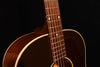 Gibson 50's J-45 Original Vintage Sunburst Finish