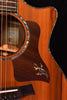 Taylor PS14CE Honduran Rosewood/Sinker Redwood Acoustic Electric Guitar