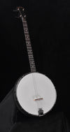 Gold Tone AC-4 IT Irish Tenor Banjo