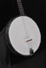 Gold Tone AC-4 IT Irish Tenor Banjo