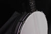 Gold Tone AC-4 IT Irish Tenor Banjo