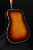 Epiphone USA Frontier Dreadnought Acoustic Guitar -Sunburst