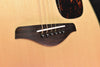 Yamaha FG830 Natural Acoustic Guitar